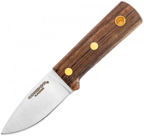 Condor Compact Kephart Knife CTK3936257HC