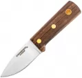 Condor Compact Kephart Knife - CTK3936257HC