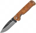 Condor Krakatoa Linerlock Desert - CTK3938427HC