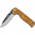 Condor Krakatoa Linerlock Desert CTK3938427HC