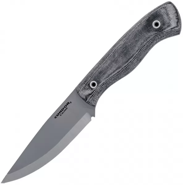 Condor Ripper Knife CTK3939456HC