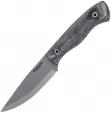 Condor Ripper Knife - CTK3939456HC
