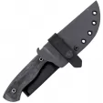 Condor Ripper Knife CTK3939456HC