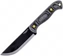 Condor SBK Knife - CTK3940528HC