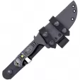Condor SBK Knife CTK3940528HC