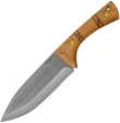 Condor Pictus Knife - CTK394161HC