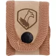 Condor Saighead Arrow Head CTK3942185SS