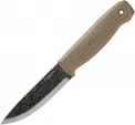 Condor Terrasaur Fixed Blade Desert - CTK394441