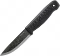 Condor Terrasaur Fixed Blade Black - CTK394541
