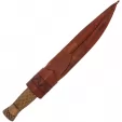 Condor Primitive Bush Lite Knife CTK394680HC