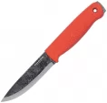 Condor Terrasaur Knife Orange - CTK394741