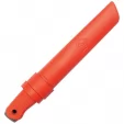 Condor Terrasaur Knife Orange CTK394741