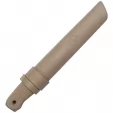 Condor Bushglider Knife Desert Tan CTK394842HC