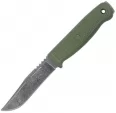 Condor Bushglider Knife Green - CTK394942HC