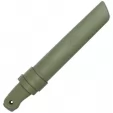 Condor Bushglider Knife Green CTK394942HC
