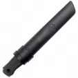 Condor Bushglider Knife Black CTK395042HC