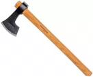 Condor Bushcraft Tomahawk - CTK3953HC