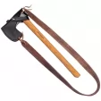 Condor Bushcraft Tomahawk CTK3953HC