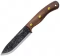 Condor Bisonte Knife - CTK395447HC