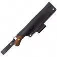 Condor Bisonte Knife CTK395447HC