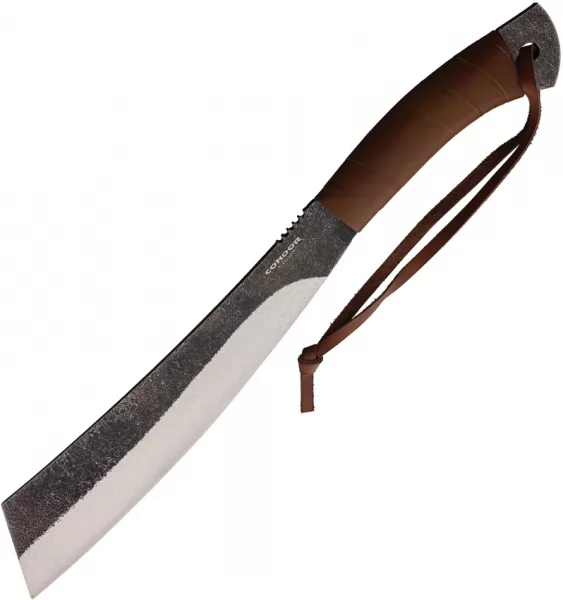 Condor Impossible Machete CTK3957108HC
