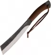 Condor Impossible Machete - CTK3957108HC