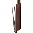 Condor Impossible Machete CTK3957108HC