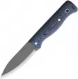 Condor Aqualore Knife - CTK395843SK