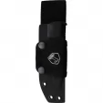 Condor Aqualore Knife CTK395843SK
