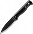 Condor Darklore Fixed Blade - CTK395943HC