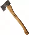 Condor Heritage Axe 1 - CTK396019HC