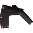 Condor Heritage Axe 1 CTK396019HC