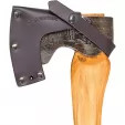 Condor Heritage Axe 1 CTK396019HC