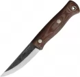 Condor Trivittata Puukko Fixed Blade - CTK396134HC