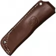 Condor Trivittata Puukko Fixed Blade CTK396134HC