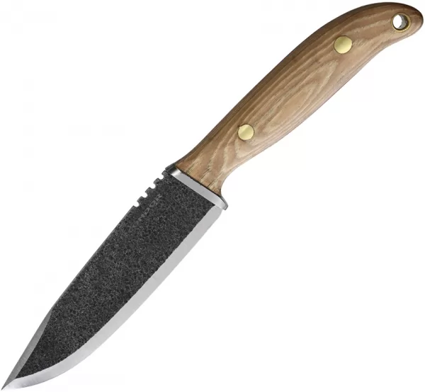 Condor Austral Fixed Blade CTK396246HC