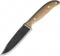 Condor Austral Fixed Blade - CTK396246HC