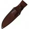 Condor Austral Fixed Blade CTK396246HC