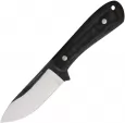 Condor Ceres Fixed Blade - CTK396334SK