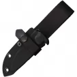 Condor Ceres Fixed Blade CTK396334SK