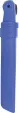 Condor Lipotes Fixed Blade CTK396441SK