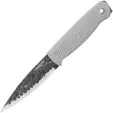 Condor Trog Fixed Blade - CTK396542HC