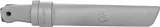 Condor Trog Fixed Blade CTK396542HC
