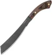 Condor Carlotus Machete - CTK397098HC