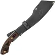 Condor Carlotus Machete CTK397098HC