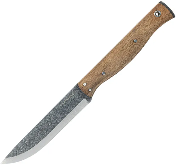 Condor Narrowsaur Fixed Blade CTK3971422HC