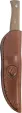 Condor Narrowsaur Fixed Blade CTK3971422HC