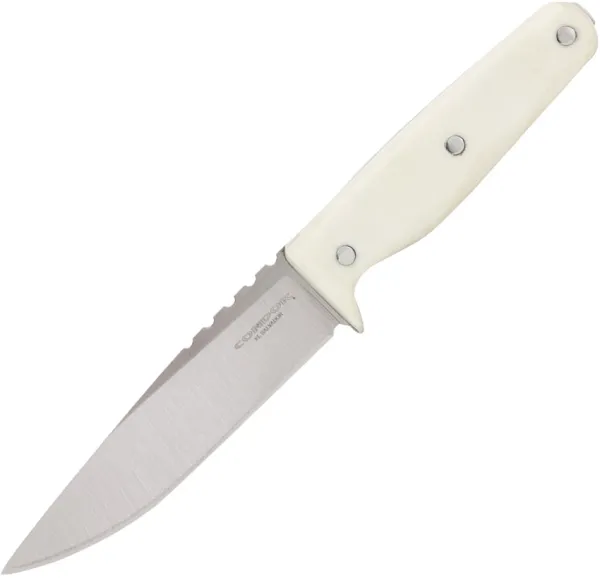 Condor Bonum Fixed Blade CTK3972467SS