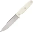 Condor Bonum Fixed Blade - CTK3972467SS