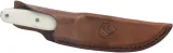 Condor Bonum Fixed Blade CTK3972467SS
